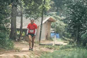 BIB: 
                            <button type="button" onclick="openModal(25628789)" class="btn btn-primary btn-sm float-right btn-popup" data-toggle="modal" data-target=".modal-high-quality">
                        <i class="fas fa-shopping-cart"></i> Add to Cart
                    </button>
                                            <button type="button" onclick="isThisMe(25628789, true)" class="btn btn-success btn-sm float-right btn-popup btn-isme hidden" data-toggle="tooltip" data-placement="bottom" title="นี่คือรูปของคุณใช่ไหม คลิกที่นี่เพื่อเอาเข้าอัลบั้ม">
                        <i class="fas fa-plus"></i> Add to album
                    </button>
                    <button type="button" onclick="isThisMe(25628789, false)" class="btn btn-warning btn-sm float-right btn-popup btn-isnotme hidden">
                        <i class="fas fa-ban"></i> Remove from album
                    </button>